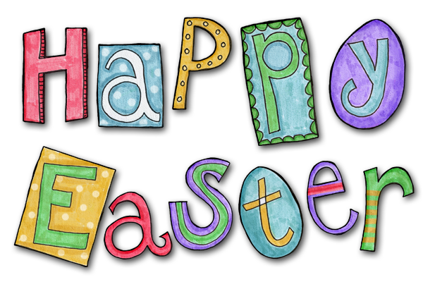 happy easter day image. Happy Easter Day Guys :]
